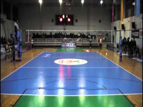 Zoran Jovanovic No.16 blue