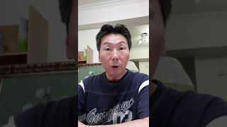 [分享] 熱銷排行英文學習書籍竟然會錯誤滿天飛