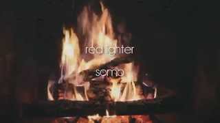 red lighter | somo | lyrics