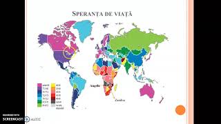 Problema lichidării decalajelor. Problema păcii