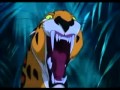 Sabor Attacking
