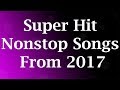 Jeevan Full Album Songs Christian Devotional Songs Zion Classics Jino Kunnumpurath