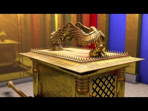 An Advocate For Our Time - Walter Veith