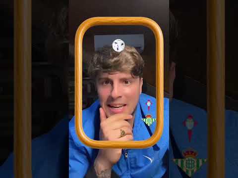 YA SE COMO SACAR AL MÁLAGA CAMPEÓN DE LIGAAAAAAAA‼️