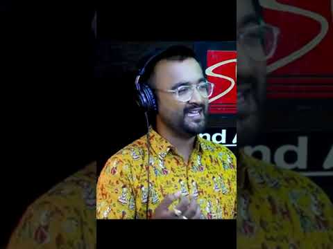 ମଙ୍ଗଳ ମୁରତି ମୋରିୟା Mangal Murati Moraya Ganesh Bhajan