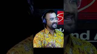 ମଙ୍ଗଳ ମୁରତି ମୋରିୟା Mangal Murati Moraya Ganesh Bhajan