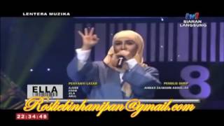 Download lagu Ella - Gemilang mp3 Download lagu Ella - Gemilang mp3