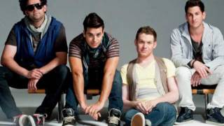 The New Velvet - Hero