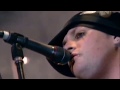 Good Charlotte - Ghost of you (Live 2005 VHQ)