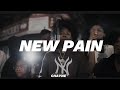 FREE Sha Gz X Bloodie X Dark NY Drill Type Beat 2023 NEW PAIN Dark NY Drill Type Beat