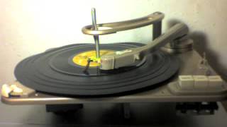 patrice rushen:i was tired of being alone