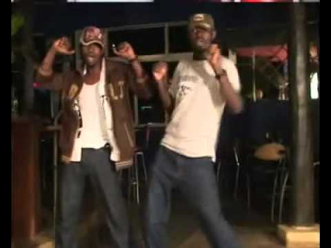 Queen Zee  Talk about me Jubawood World Premiere Video   YouTube