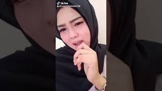 Download lagu Chika aulia mp3