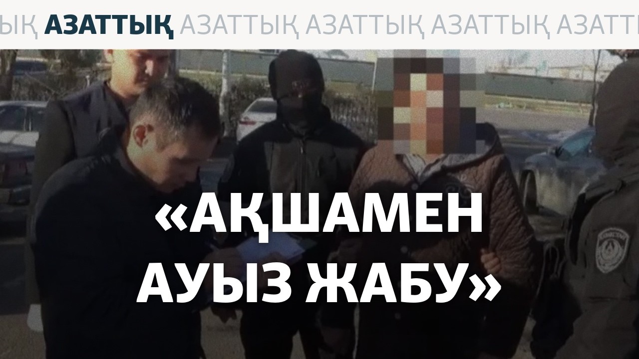 Шенеуніктерді «сауатын» «снайперлер». Бопсалаушы блогер неге көбейді?