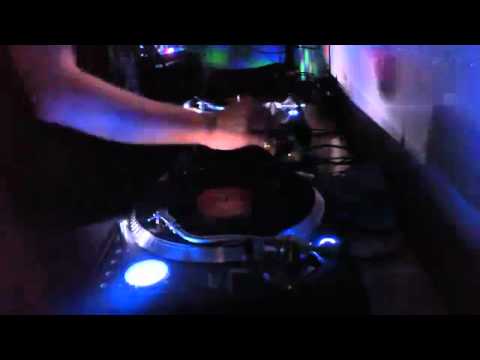 Afterhours Sessions Vol 4