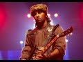 Tum Ho Electric Guitar Version