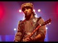 Tum Ho [electric Guitar Version]