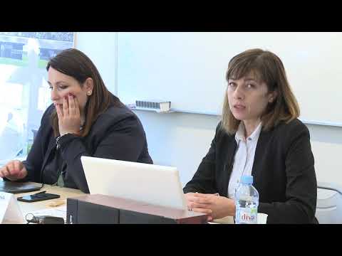 ULOGA INTERNE REVIZIJE U BORBI PROTIV PREVARA I FINANSIJSKOG KRIMINALA