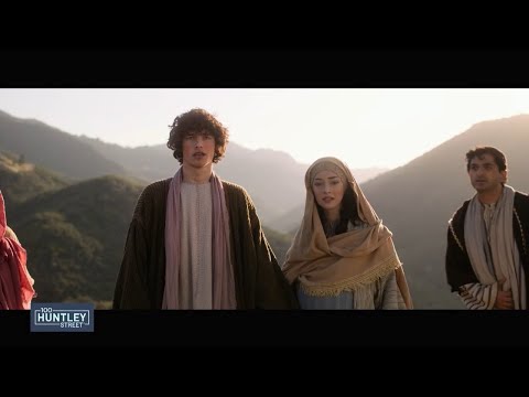 Why the Nativity? | Dr David Jeremiah