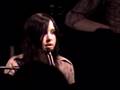 Eisley - Trolley Wood