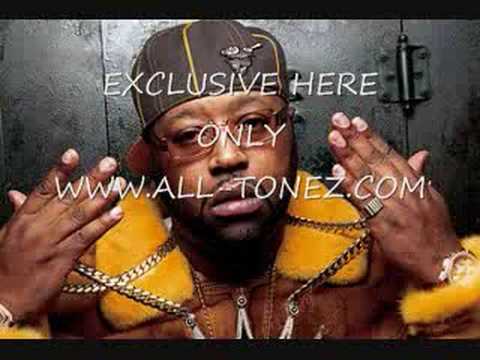 Dj Kay Slay- Don't Take It There [REMIX]