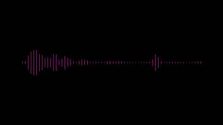 R.Kelly ft Cassidy - Hotel (CN-Mix)