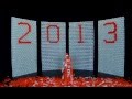 Happy New Year! (2013) 