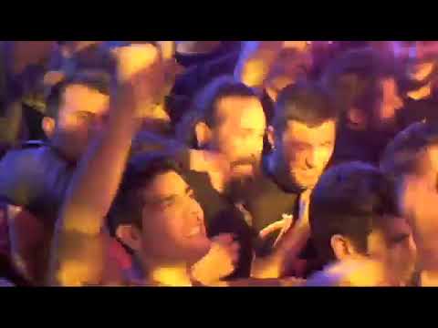 EL NOI DEL SUCRE - CUALQUIER NOCHE PUEDE SALIR EL SOL (A MI MANERA VOL.3 Y 4)