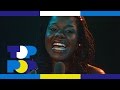 Randy Crawford - One Day I'll Fly Away • TopPop