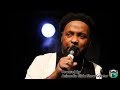Until Jesus Comes - Andrae Crouch (7/1/42 - 1/8/15)