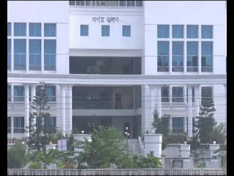 তফশীল ঘোষণা, খুলনার রাজনীতিতে মিশ্র প্রতিক্রিয়া