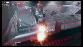 spider -man 2　第四話「ティンカラーの過去」