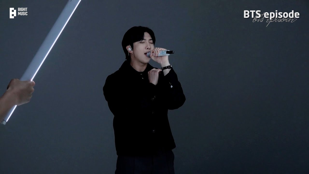 영상,사진,인텁