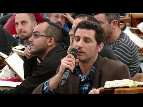 Q: I see different pictures outside of me.What should i correct ❓