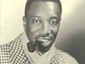 Joe Williams - Don't You Know I Care