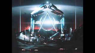 Don Diablo-Fever ft CID