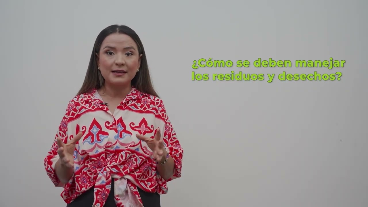 Consideraciones éticas en investigaciones con material genético y OGMs