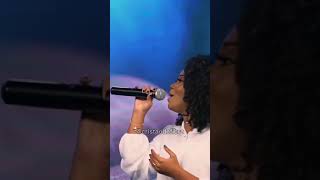 Louvor e adorao - msicas gospel #shorts