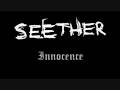 Seether - Innocence 