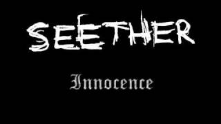 Seether - Innocence
