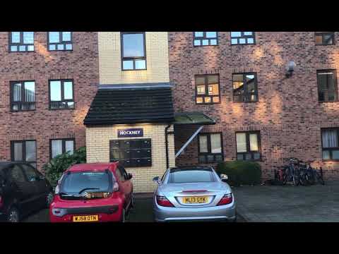 Rental - Hockney, Woodlands Village, Wakefield - Virtual Tour