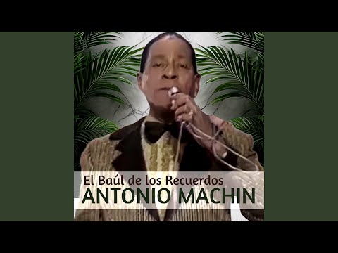 Mójala, Préndela y Dale