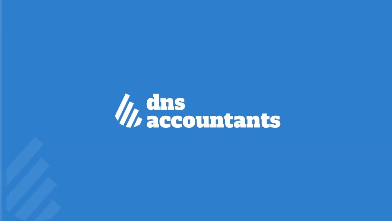 dns Accountants