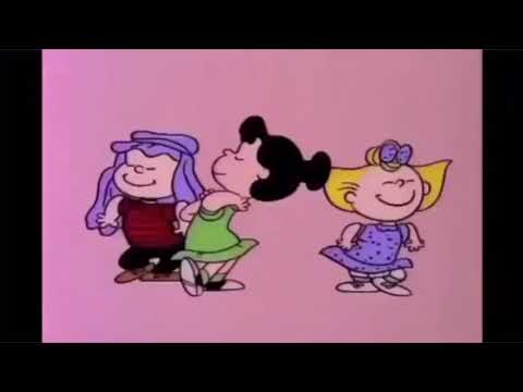 LIL YACHTY X PLAYBOI CARTI X KYLE - "THOTTIE" (PROD. K$AVAGE) TYPE BEAT 2019