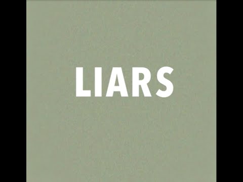 Video thumbnail for Liars
