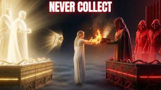 Chosen One: 6 Gifts You Should NEVER ACCEPT From Anyone! (REJECT THEM)