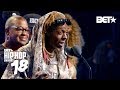 Lil Wayne's Near-Death Experience | Hip Hop Awards 2018