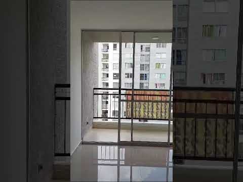 Apartamentos, Venta, Hacienda Kachipay - $280.000.000