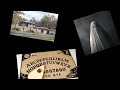 OUR HOUSE IS HAUNTED!