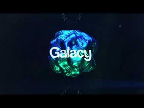 Video thumbnail for Head In The Clouds